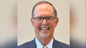 Dennis-Ray Armijo named new director of UNM Student Union Building