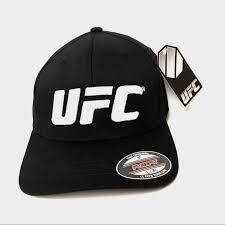 Ufc logo black fabric face mask, 100% cotton, handmade in the usa. Ufc Logo Images Posted By Zoey Peltier