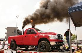 The next step in how to increase horsepower will be to make it easier for your engine to take in more air. 10 Easy Deezy Mods