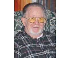 Richard Ferrell Obituary (2021)