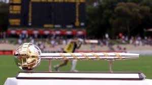 Icc launches inaugural world test championship, tournament to be played over two years. Icc World Test Championship 2019 21 Points Table Updated India Regain Top Position After Historic Triumph At The Gabba Australia Slip Down To Third Spot Latestly