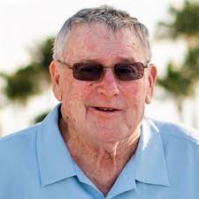 CCB Founder Dave Canfield Has Passed Away