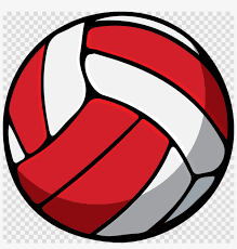 ✓ free for commercial use ✓ high quality images. Volleyball Clipart Nebraska Cornhuskers Women S Volleyball Clip Art Png Image Transparent Png Free Download On Seekpng