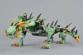 Also, you could use the search box to find what you want. Review 70612 Green Ninja Mech Dragon Brickset Lego Set Guide And Database