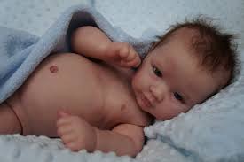 Piper (Andrea Arcello)