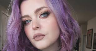 Here are the 25 best, from nexxus to oribe. The Best Pastel Purple Hair Color Ideas