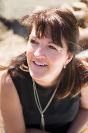 Roy et Giguère Avis de décès