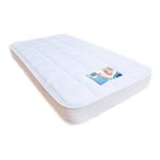 4.7 out of 5 stars. Walmart Tu Tienda En Linea