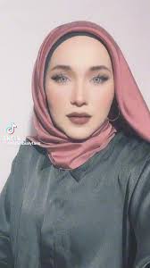 فيديوهات أنشأها Ghada Moustafa (@dodam.g) باستخدام الصوت الأصلي