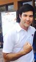 Profile Picture of Heinen David P MD (@google.com) on Google