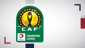 .موقعنا yalla shoot extra live مشاهدة بطولة يورو 2021 مجانا وبدون تشفير نهائي وبدون اعلانات مزعجة كما يمكنكم ايضا مشاهدة مباريات دوري. Dju Hiwiee5nym