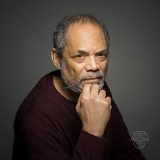 100 Men Hall People Project