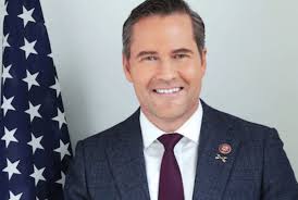 Waltz Out: Did Trump's Security Advisor Conspire with Israel to Attack  Iran?