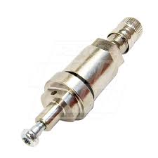 Also, consider a laundry box with a single shutoff for both the hot and cold water lines. Box Of 10 Replacement Clamp In Valves For Schrader High Speed Sensor