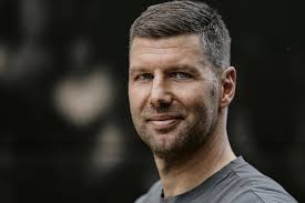 RB Leipzig: Real-Star Vinicius hätte Rot sehen müssen