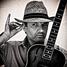 Bart peeters — konijneneten 03:32. Bart Peeters Age Hometown Biography Last Fm