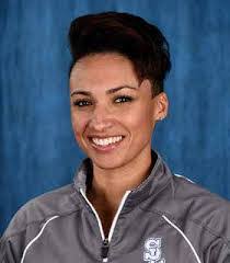 Barbara Cederholm's Instagram, Twitter & Facebook