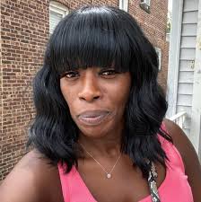 Daniel Jones and Ayana Jones' Wedding Website