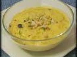 Riz Au Lait Marocain Recette Ptitchef Recette Riz Au Lait Riz Recette