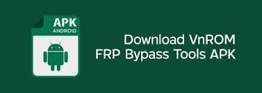 Allows your icons on the desktop to have a. Download Vnrom Bypass Frp Tools Apk 2021
