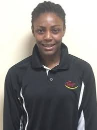 Dynamic Duo: Sachem sisters embody program's competitive ferocity