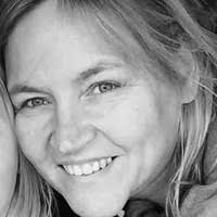 Julie Burt Email & Phone Number