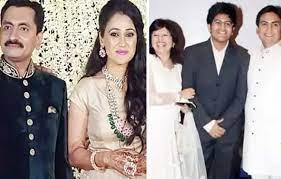 January 31, 2021 taarak mehta ka ooltah chashmah 0. In Photos Check Real Life Partners Of Actors From Tarak Mehta Ka Ooltah Chashmah