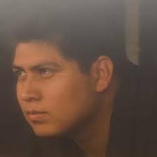 Erick Gallardo Movies and TV Shows