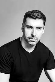 Alex Badia's Instagram, Twitter & Facebook