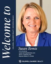 Coldwell Banker Realty