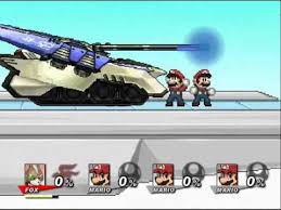 Now we have 13 cheats in our list, which includes 9 cheats codes, 3 unlockables, 1 secret. Super Bug En Super Smash Flash 2 V0 8 By Victor8oku8