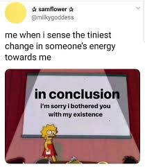 Pin On B L A C K T W I T T E R R E A L S H X T