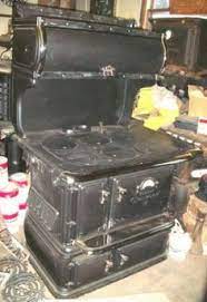 Squatch Squatch1346 - Profile Pinterest