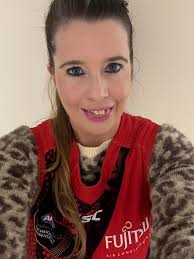 Sunshine Baseball Club Women's Team Wins Against Essendon