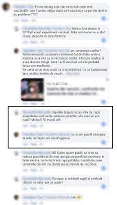 Am mare nevoie de bani. Am Nevoie De Bani Azi Ce Imprumut Urgent Pot Sa Fac Am Nevoie De Bani Unde SÄƒ I Fac