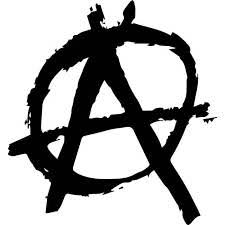 The romanovs retreat into a bubble of luxury while the czar's forces brutally suppress protests by a starving populace. L Ordre Sans Le Pouvoir Petite Histoire De L Anarchie Librairie Dialogues