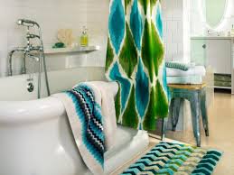 There's a reason that the classic mounted rack remains the most popular way to store towels. 22 Bathroom Towel Designs Decorate Ideas Design Trends Premium Psd Vector Downloads