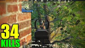 Download pubg mobile hack and get wallhack, aimbot, no recoil, speed hack, unlimited uc, mod in this pubg mobile hack, you get features like wall hack, aimbot, speed hack, no recoil, and it is not tricky to hack pubg mobile; You Can T Believe This Camper 34 Kills Solo Vs Squad Pubg Mobile