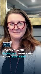 Tyler Leeson's Instagram, Twitter & Facebook