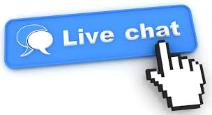 What Does Free Chatting Room Mean? 