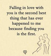 Pin By Pricincka Fifita On Quotes Love Quotes For Wife Love Life Quotes Beautiful Quotes