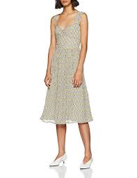 Free shipping & returns available. Offerte Vestiti Online Pasteurinstituteindia Com