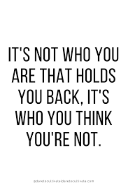 18 Daily Motivational Quotes You Need In 2018 Dare To Cultivate Daily Motivational Quotes Wisdom Quotes Inspirational Quotes Motivation