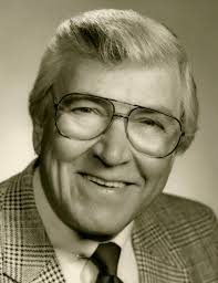 Obituary information for Robert E. Beaudry