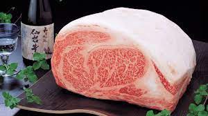 Why Is Kobe Wagyu So Expensive Explore The Kings And Princesses Life Of Kobe Cows Living Nomads Travel Tips Guides News Information
