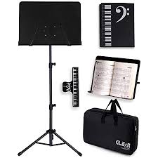 Compare compare now site5127474177203155486 1274115060320. Amazon Com Manhasset Model 48 Sheet Music Stand Musical Instruments
