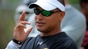 Football coaching changes: Meadowreek, Veterans bring number of openings to  23