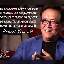 🆕News: On Nov. 13, an SGI Representative Leaders Conference was held at  the Soka Gakkai Headquarters in Tokyo. During the meeting, new leadership  appointments were announced, including Masami Nasu as SGI Women's