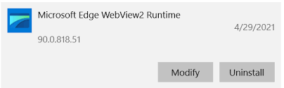 The official webview2 runtime packages that allow running webview2 programs seamlessly, hybrid application that integrate web platform technologies and native windows frameworks and components. Understanding The Office Add Ins Runtime Microsoft 365 Developer Blog