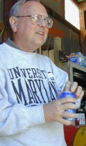 Warsaw Central School Class of 1961 Reunion Pictures